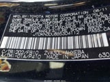 Toyota Prius Two JTDKN3DU8B5304112 снимка