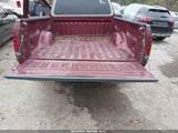Ford F-150 Standard/Xl/Xlt 1FTZF1729WKB20668 снимка