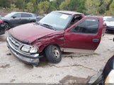 Ford F-150 Standard/Xl/Xlt 1FTZF1729WKB20668 снимка
