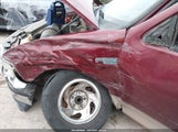 Ford F-150 Standard/Xl/Xlt 1FTZF1729WKB20668 снимка