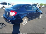 Suzuki Sx4 Sport JS2YC414585103454 снимка
