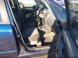 Suzuki Sx4 Sport JS2YC414585103454 снимка