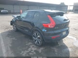 Volvo Xc40 Recharge Pure Electric P8 YV4ED3UR5M2582110 photo