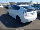 Toyota Prius Three JTDKN3DU2F0453795 снимка