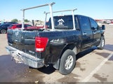Nissan Titan Le 1N6BA07BX7N233553 снимка