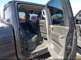 Nissan Titan Le 1N6BA07BX7N233553 снимка