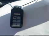 Honda Accord Hybrid 1HGCV3F12KA000418 photo