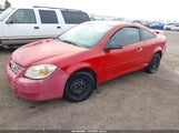 Chevrolet Cobalt Ls 1G1AK15F567827678 снимка