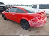 Chevrolet Cobalt Ls 1G1AK15F567827678 снимка