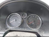 Chevrolet Cobalt Ls 1G1AK15F567827678 снимка