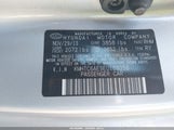 Hyundai Veloster Turbo W/Blue KMHTC6AE9EU189356 photo