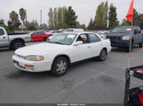 Toyota Camry Le/Xle/Se JT2BF12K0T0131048 photo