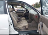 Toyota Camry Le/Xle/Se JT2BF12K0T0131048 fotografie