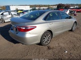 Toyota Camry Xle 4T1BF1FK0HU770625 photo