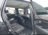 Volvo Xc90 T5 Momentum YV4102PK4J1360467 photo