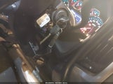 Chevrolet Silverado 2500Hd Lt 1GC1KVEY0HF201240 снимка