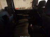 Miniaturka zdjęcia 8