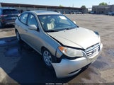 Hyundai Elantra Gls/Se KMHDU46D98U414370 снимка