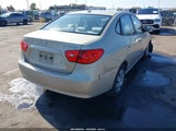 Hyundai Elantra Gls/Se KMHDU46D98U414370 снимка