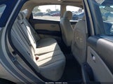 Hyundai Elantra Gls/Se KMHDU46D98U414370 снимка