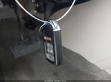 Honda Odyssey Se 5FNRL5H36GB055199 снимка