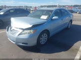 Toyota Camry Le 4T4BE46K09R081437 снимка