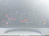 Toyota Camry Le 4T4BE46K09R081437 снимка
