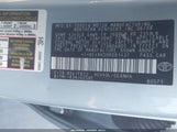 Toyota Camry Le 4T4BE46K09R081437 снимка