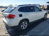 BMW X1 Sdrive28I WBAVM1C54EVW51629 снимка