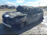 BMW X3 xDrive28I 5UXWX9C58D0A16732 снимка