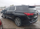 Chevrolet Traverse Awd High Country 1GNEVNKWXNJ182238 fotografie