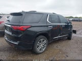 Chevrolet Traverse Awd High Country 1GNEVNKWXNJ182238 fotografie