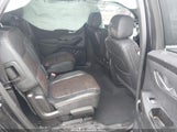 Chevrolet Traverse Awd High Country 1GNEVNKWXNJ182238 снимка