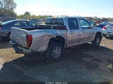 Chevrolet Colorado 1Lt 1GCHTCFE0C8139372 снимка