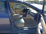Toyota Camry Hybrid Le 4T1BD1FK9HU217509 снимка