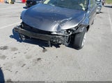 Toyota Camry Hybrid Le 4T1BD1FK9HU217509 снимка