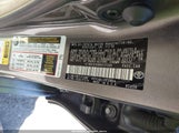 Toyota Camry Hybrid Le 4T1BD1FK9HU217509 fotografie