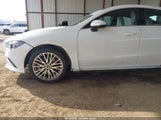 Mercedes-Benz Cla 250 W1K5J4GB8LN117792 fotografie