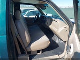 Chevrolet C1500 Fleetside W/T 1GCEC14W4WZ113052 photo