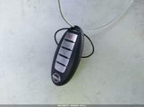 Nissan Altima Sv Fwd 1N4BL4DV8PN364151 снимка