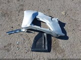 Nissan Altima Sv Fwd 1N4BL4DV8PN364151 photo