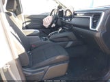 GMC Canyon 2Wd Short Box Elevation 1GTP5BEK2P1169253 photo
