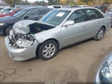 Toyota Avalon Xls 4T1BF28B42U203828 снимка