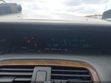 Toyota Avalon Xls 4T1BF28B42U203828 снимка