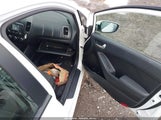 Kia Forte Lx 3KPFK4A70JE275903 снимка