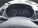 Kia Forte Lx 3KPFK4A70JE275903 снимка