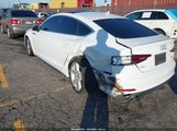 Audi A5 45 Premium WAUENCF50KA067798 снимка