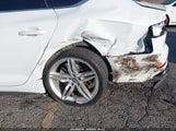 Audi A5 45 Premium WAUENCF50KA067798 снимка