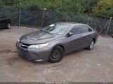 Toyota Camry Le 4T4BF1FK6FR516209 снимка