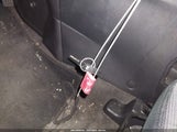 Mazda Mazda5 Sport JM1CR2WL7A0369522 снимка